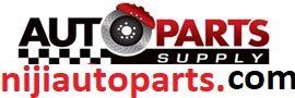 nijiautoparts.com