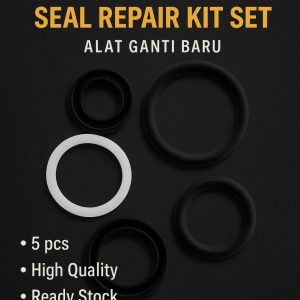 protonsavvyclutchpumpoilseal